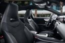 مرسيدس بنز A 200 AMG AMG Line A200 AMG Line | 2,253 P.M | 0% Downpayment | Perfect Condition!