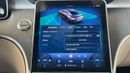 مرسيدس بنز CLE200 AMG 2026 (For Export , НА ЭКСПОРТ) COUPE EQ Boost RWD GCC Без пробега