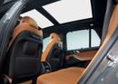 BMW X5 XDRIVE40i M SPORT