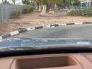 Dongfeng M Hero USED 2025 DONGFENG M-HERO 817 | 1.5L 677 HP | WARRANTY&SERVICE