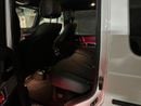 Mercedes Benz EQG G580 Brand New EXPORT PRICE