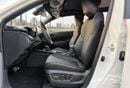 Toyota Corolla Cross GLI