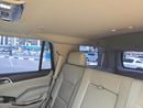 GMC Yukon DENALI PWR STEPS