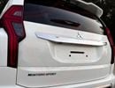 Mitsubishi Montero Sport GLS PREMIUM Mitsubishi Montero Sport | 3.0 L | 2023 | GCC | Accident-Free | In Excellent Condition | 1344 P.M