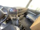 Sinotruk Howo NX Tractor Sinotruck Howo NX TRACTOR 2025 Model 4*2