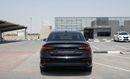 أودي A3 35 TFSI