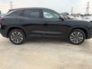 Jetour Dashing FULL OPTION 1.5L