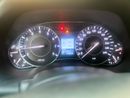 Nissan Patrol LE PLATINUM