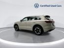 فولكس واجن طوارق ELEGANCE Touareg Elegance++ 3L | Ex-Demo | Coventry 19" Black Alloys | Varenna Leather | Massage Seats | Head
