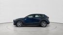 Mazda CX-30 ELITE | Guaranteed Warranty | 0 Down Payment