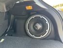 Mitsubishi ASX GLX HIGHLINE