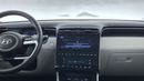 Hyundai Tucson COMFORT PLUS | Guaranteed Warranty | 0 Down Payment