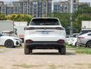 تشنجان CS75 CHANGAN CS75 PLUS