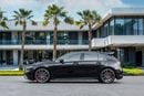 Mercedes Benz A35 AMG A35 | 3,232 P.M | 0% Downpayment | Perfect Condition!