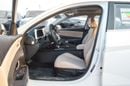 Hyundai Elantra SMART 1.5L FWD PETROL SEDAN 2026