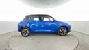 Suzuki Swift GLX | Guaranteed Warranty | 0 Down Payment