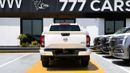 Nissan Navara 2025 Nissan Navara | 2.5L Petrol | 160 HP | Manual | 4x4 | GCC Specs