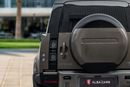 Land Rover Defender 90 X P400 | 4,896 P.M | 0% Downpayment | Perfect Condition!