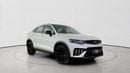 Geely Tugella GF Plus | Guaranteed Warranty | 0 Down Payment