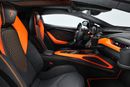 Lamborghini Revuelto STD Prod 26 Full Carbon