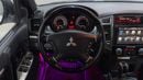 Mitsubishi Pajero 2020 | AED 1087/Month | 0 DP | 30 Day Return | Warranty | Service History