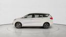 Suzuki Ertiga GLX | Guaranteed Warranty | 0 Down Payment