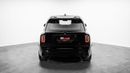 رولز رويس كولينان BLACK BADGE