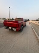 Toyota Tundra sr5