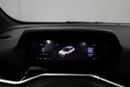 Geely Coolray GF PLUS Multiple Colors Available | 2025 | Full option GF+ | V4 1.5L | Brand New| Ref#Geely25