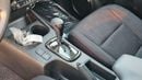 Toyota Hilux ADVENTURE 2.8 4WD AT WITH COMPRESSOR YM2026 ATTITUDE BLACK