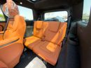 ROX 01 VIP 2026 ROX ADAMAS VIP SEATS | BRAND NEW | 475 HP | WARRANTY&SERVICE