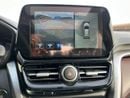 Toyota Urban Cruiser GLX 1.5L, PANORAMIC ROOF, LEATHER SEAT, HEADUP DISPLAY, MODEL 2026