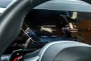 BMW X3 20 xDrive M Sport Pro