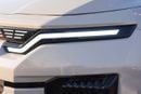 Ssangyong Actyon HI KGM-SSANGYONG ACTYON 1.5T