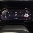 جي أم سي سييرا 1500 DENALI ULTIMATE جي إم سي سييرا دينالي