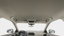 Nissan X Trail S | Guaranteed Warranty | 0 Down Payment