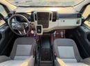 Toyota Hiace GL Hiroof