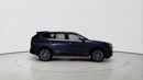 Honda CR-V EX | Guaranteed Warranty | 0 Down Payment
