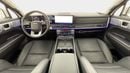 Hyundai Santa Fe PREMIUM | Guaranteed Warranty | 0 Down Payment
