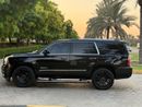 GMC Yukon DENALI