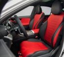 Mercedes Benz C200 PREMIUM