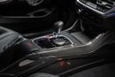 بي أم دبليو M4 CSL 1 من 1000 | 2023 | مواصفات دول مجلس التعاون الخليجي | الضمان والخدمة