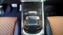 Mercedes Benz G63 AMG BRABUS G800 Mercedes-Benz G-Class 2025 Brabus 700