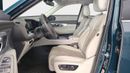 GAC GS8 GX 0% DP | 1,133 / Month | 2023 | Gargash Warranty | Service History