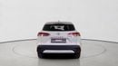 Toyota Corolla Cross XL | Guaranteed Warranty | 0 Down Payment