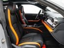 Lamborghini Urus SE BUY NOW, PAY 2027 | THE BLACKLINE STANDARD | 2025 Lamborghini Urus SE, 2030 Lamborghini Warranty