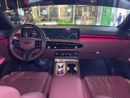 Genesis GV70 PREMIUM 3,050 MP | 2025 Genesis GV70 2025 Prestige | GCC Specs | Perfect Condition