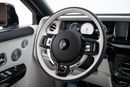 Rolls Royce Phantom EWB