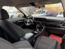 كيا سيلتوس LX STD (1.5L · 4 Cyl · Automatic · Petrol · SUV/Crossover · Front Wheel Drive · 5 Seats · 5 Door) Kia Seltos 2024