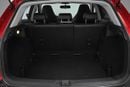 JAC JS6 COMFORT 2024 | AED 634/Month | 0 DP | 30 Day Return | Warranty | Service History